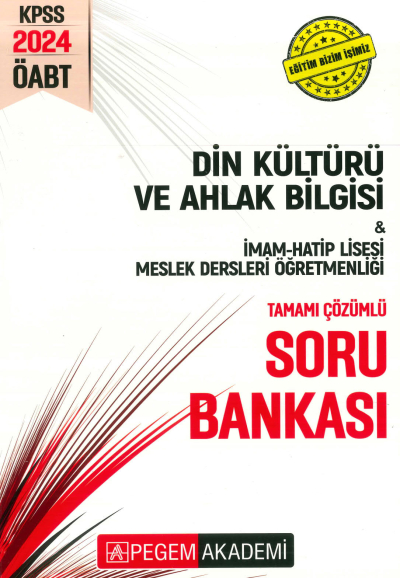 DKAB İHL TAMAMI ÇÖZÜMLÜ SORU BANKASI Vivo Fotokopi Merkezi