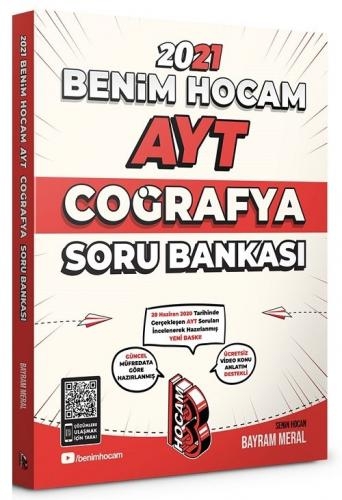 AYT COĞRAFYA SORU BANKASI Vivo Fotokopi Merkezi