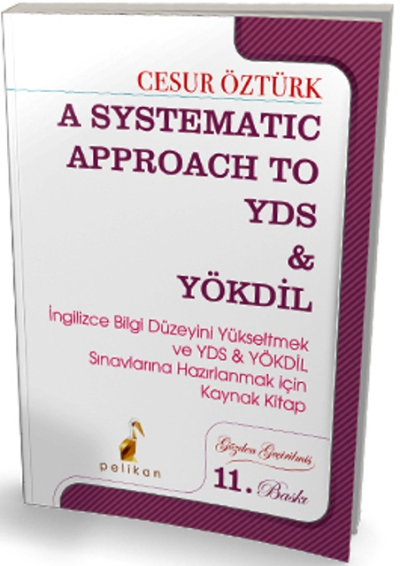 A Systematic Approach to YDS Vivo Fotokopi Merkezi