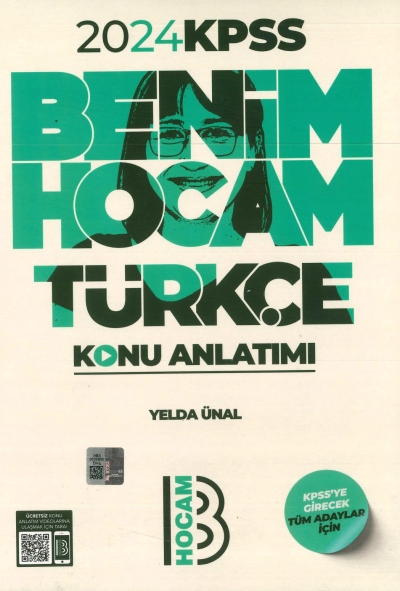 TÜRKÇE KONU ANLATIMI YELDA ÜNAL Vivo Fotokopi Merkezi