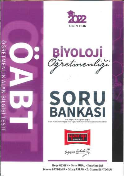 SORU BANKASI ÇÖZÜMLÜ Vivo Fotokopi Merkezi