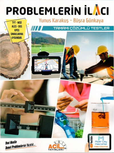 PROBLEMLERİN İLACI Vivo Fotokopi Merkezi