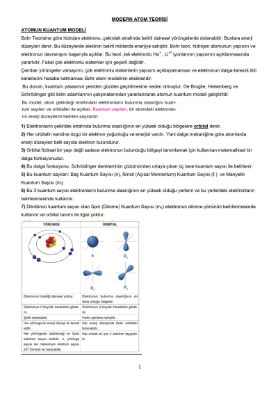 2024-2025 11.sınıf kimya ders defteri Vivo Fotokopi Merkezi