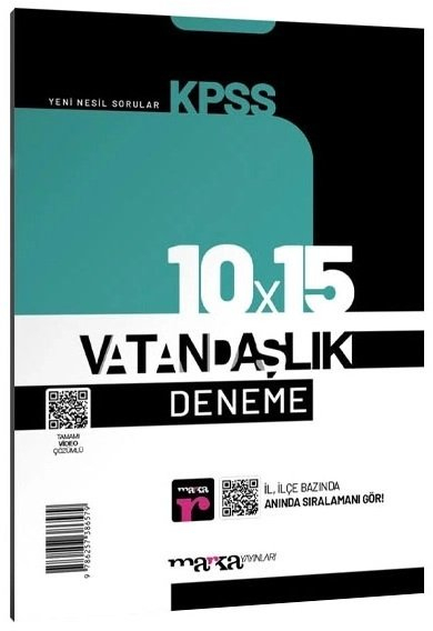VATANDAŞLIK 10*15 DENEME Vivo Fotokopi Merkezi
