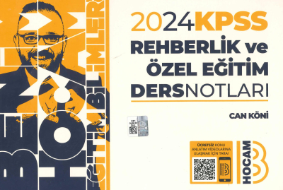 REHBERLİK VE ÖZEL EĞİTİM DERS NOTLARI Vivo Fotokopi Merkezi