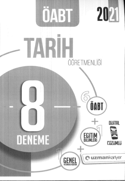 8 DENEME DİJİTAL ÇÖZÜMLÜ Vivo Fotokopi Merkezi