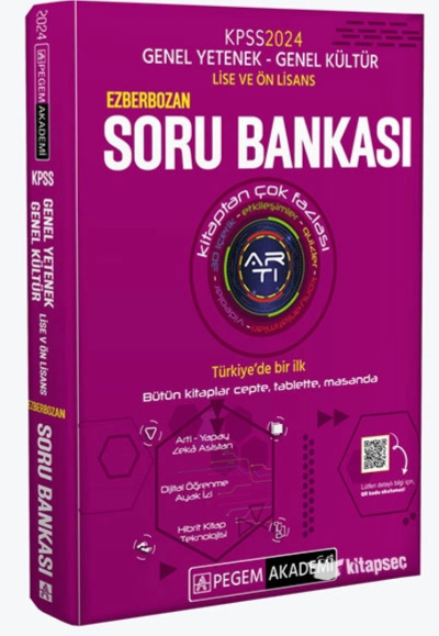 Ezberbozan Soru Bankası Vivo Fotokopi Merkezi