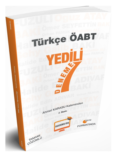 THE BEST YEDİLİ DENEME Vivo Fotokopi Merkezi