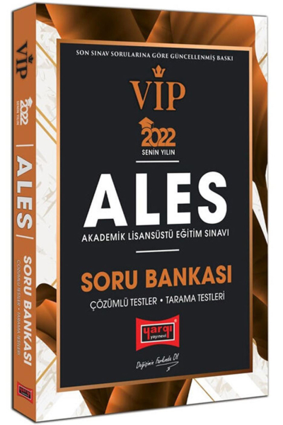 ALES SORU BANKASI ÇÖZÜMLÜ TESTLER TARAMA TESTLERİ Vivo Fotokopi Merkezi