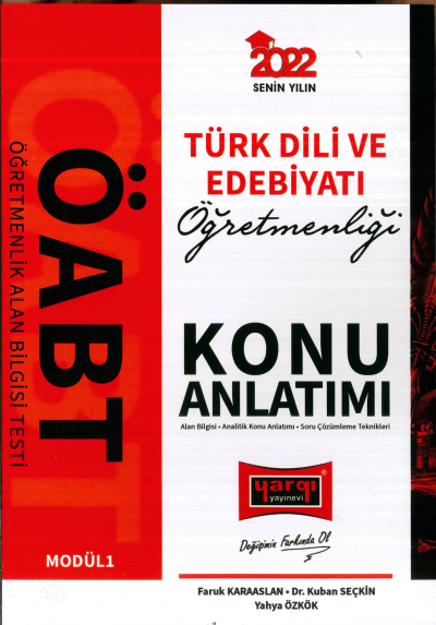 KONU ANLATIMI 1. MODÜL Vivo Fotokopi Merkezi