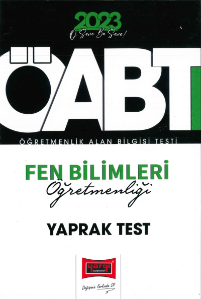 YAPRAK TEST Vivo Fotokopi Merkezi