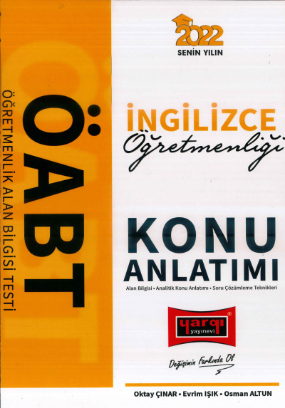 KONU ANLATIMI Vivo Fotokopi Merkezi