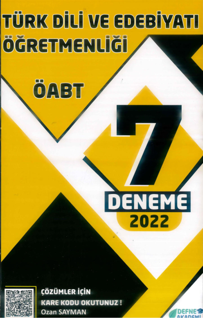 7 DENEME Vivo Fotokopi Merkezi