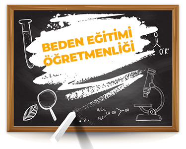 Beden Eğitimi Öğretmenliği Vivo Fotokopi Merkezi