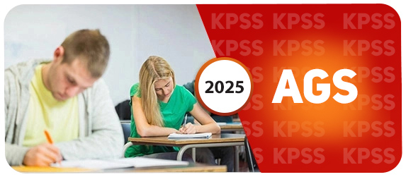 AGS Vivo Fotokopi Merkezi