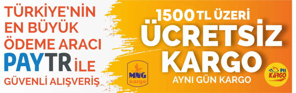 KARGO Vivo Fotokopi Merkezi