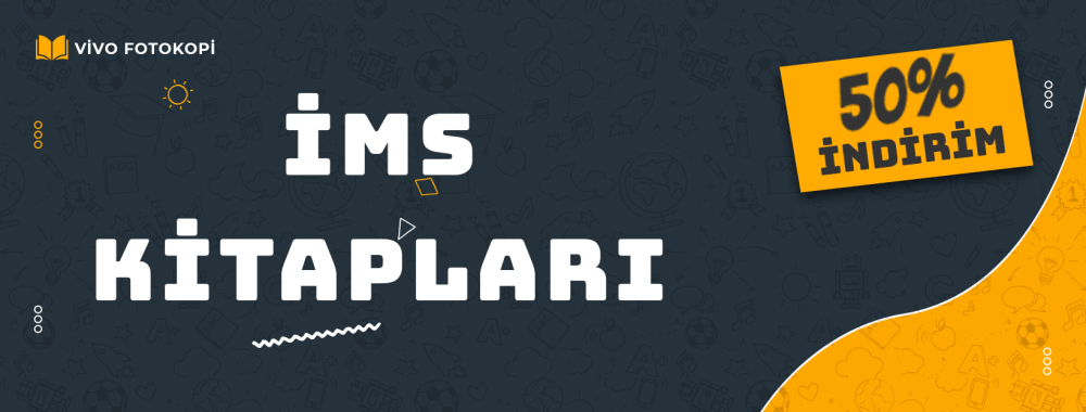 İCRA MÜDÜRLÜĞÜ Vivo Fotokopi Merkezi