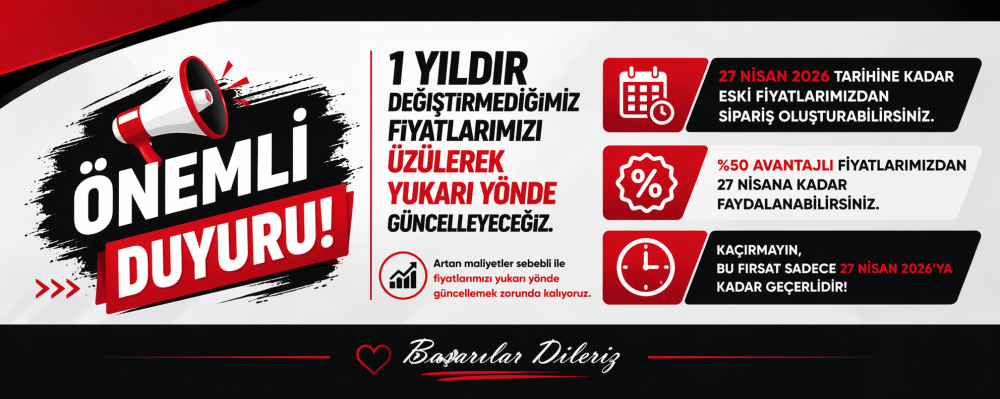 1 Vivo Fotokopi Merkezi