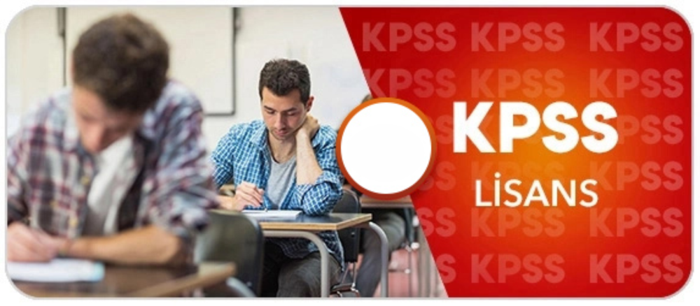 LİSANS Vivo Fotokopi Merkezi