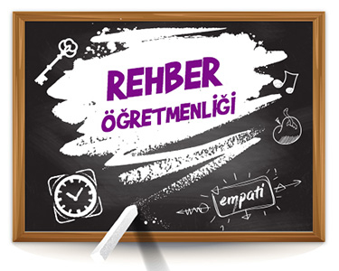 Rehber Öğretmenliği Vivo Fotokopi Merkezi