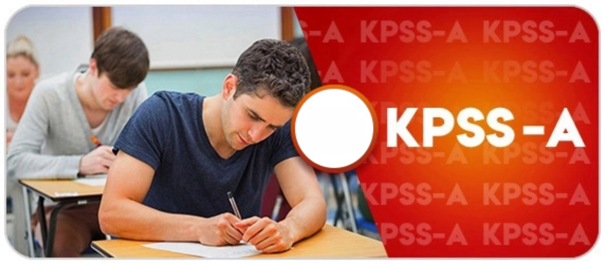 Kpss A Grubu Vivo Fotokopi Merkezi