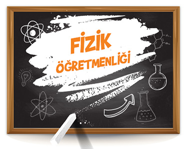 Fizik Öğretmenliği Vivo Fotokopi Merkezi