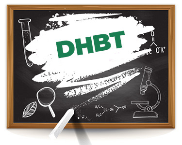 DHBT Vivo Fotokopi Merkezi