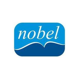 Anormal Psikolojinin Temelleri Nobel Akademik Yayıncılık Yayınevi