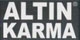 ALTIN KARMA DENEME Logo