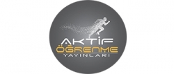 AKTİF ÖĞRENME YAYINLARI Logo Vivo Fotokopi Merkezi