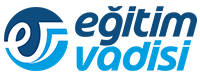 EĞİTİM VADİSİ Kitapları